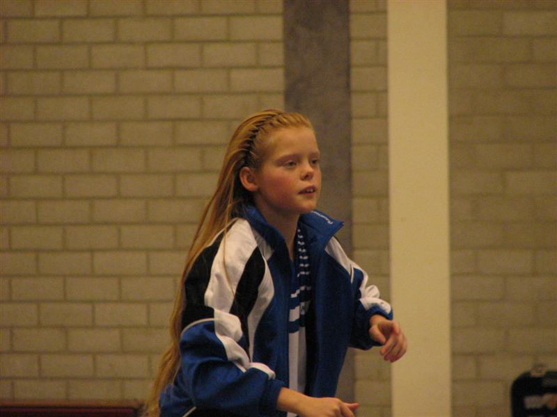 2007-11-18-TjitskeRutten (11).jpg